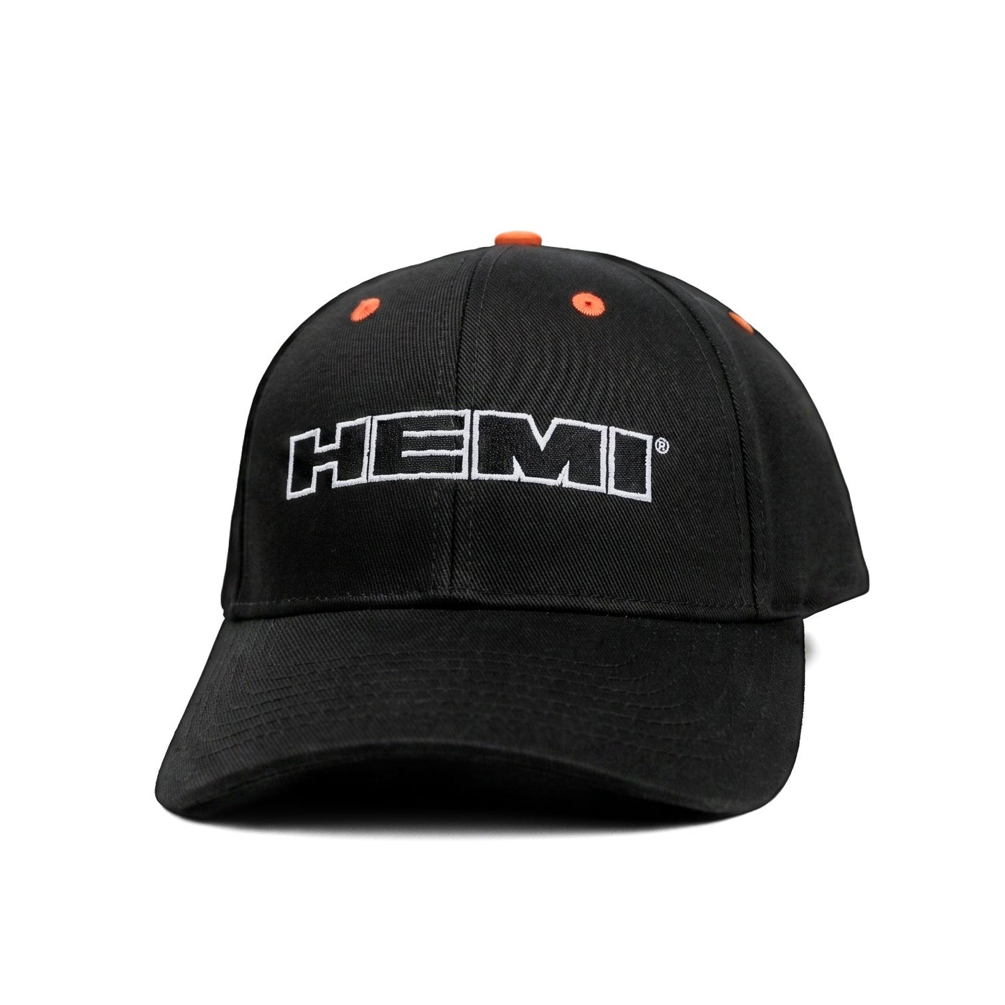 HEMI Snapback Cap