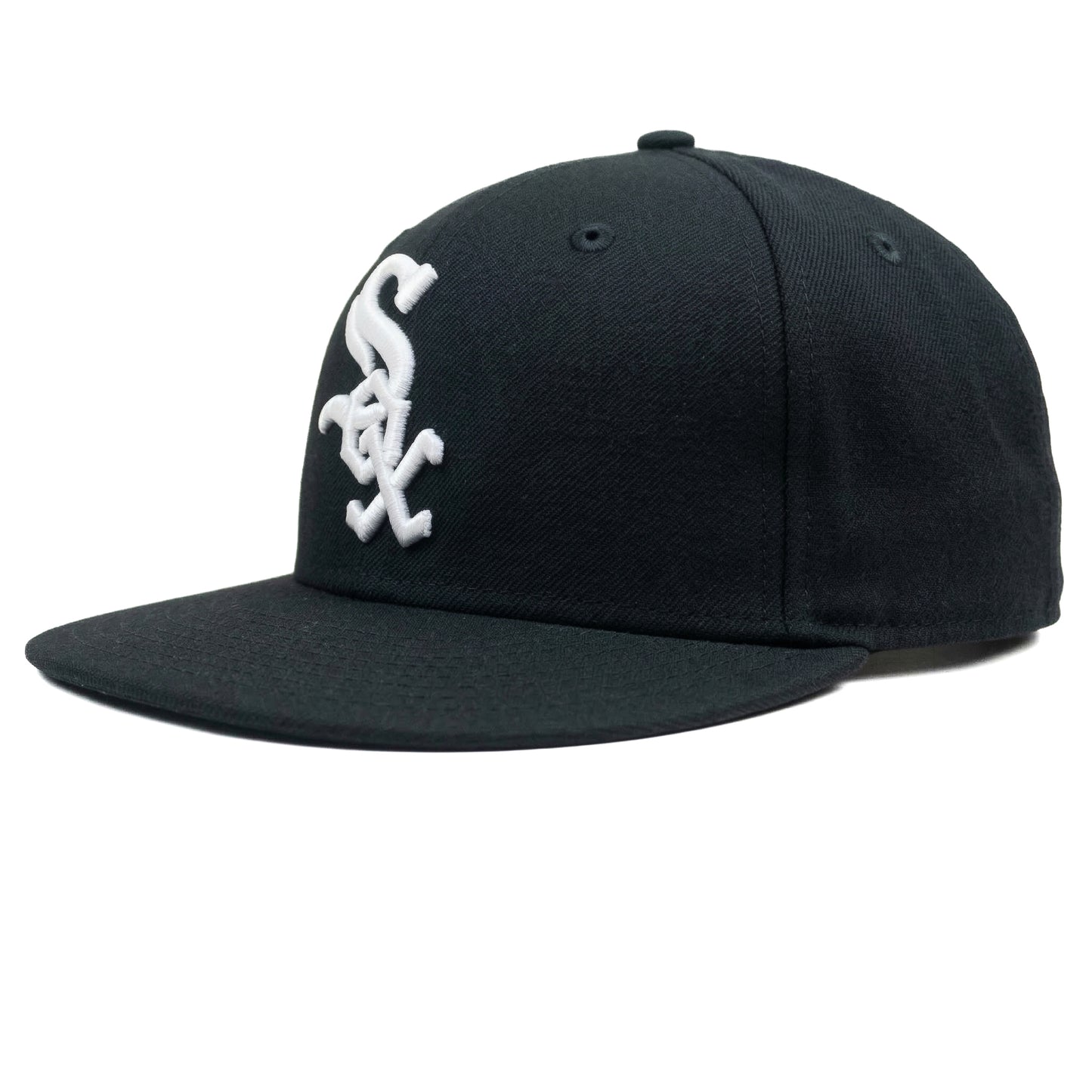 Oversized Sx Cap Limited Edition