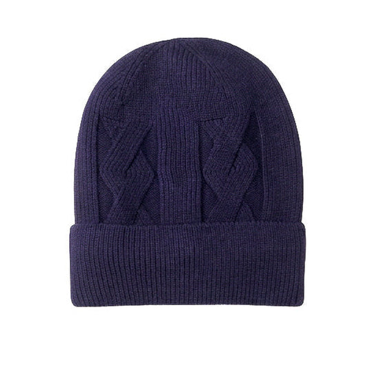 Indego Sovereign Beanie