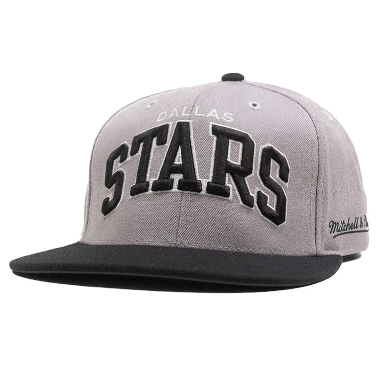 Oversized Dalas Stars Limited Edition