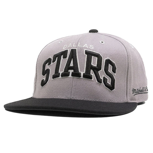 Oversized Dalas Stars Limited Edition