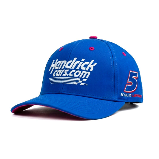Hendrick Cars Limited Edition Snapback