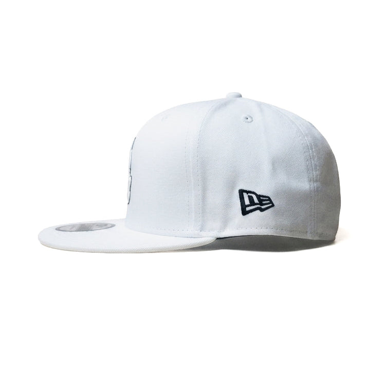 OVERSIZED NEW ERA SX Limited Edition Cap