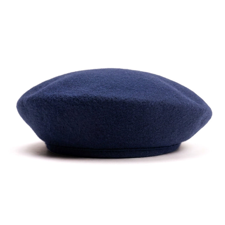 Che Guevara Hat Navy Blue