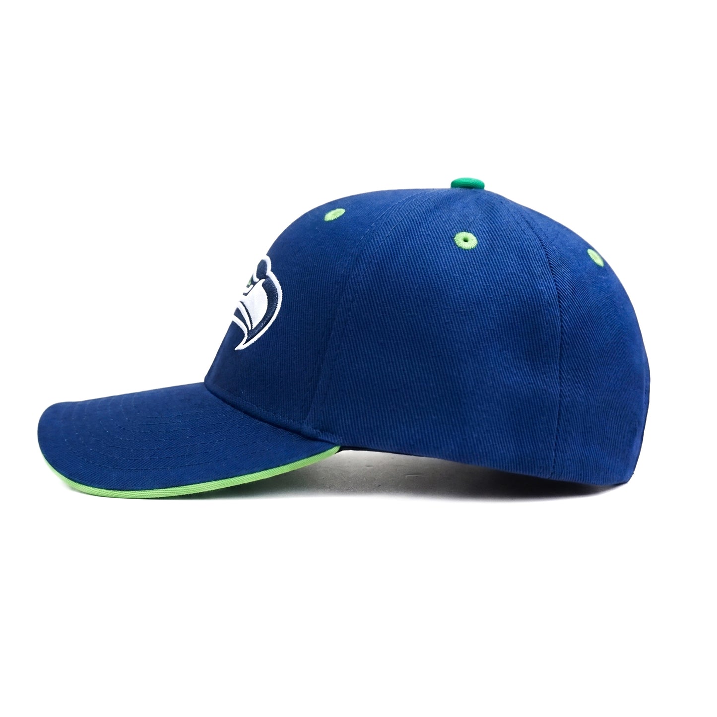 Hawks Limited Edition Snapback Cap