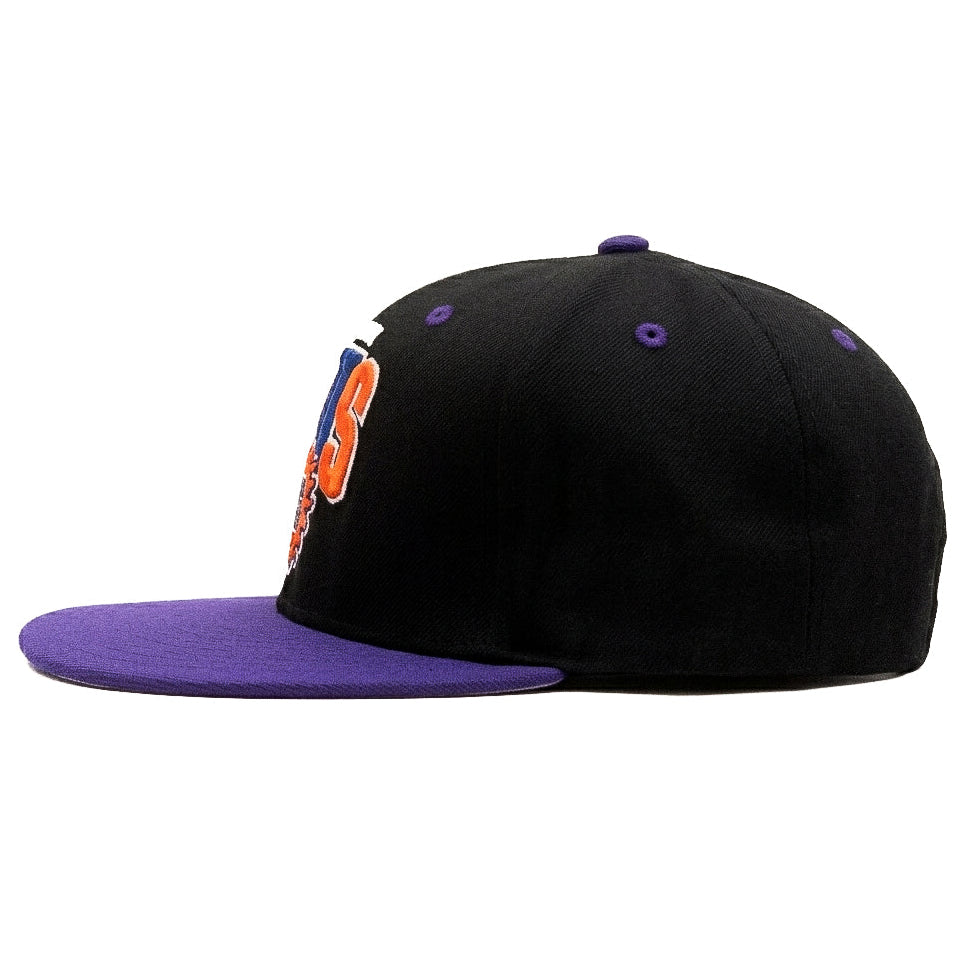 Oversized Phoenix Suns Limited Edition