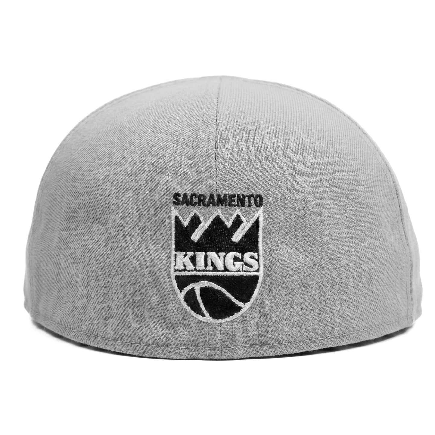 Oversized KIngs Mitchell & Ness Limited Edition