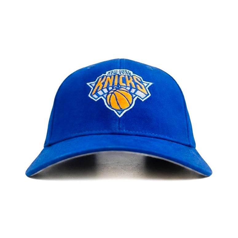 Newyork KNICKS Snapback Cap
