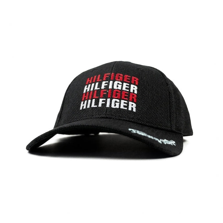 Tommy Hilfigger limited Edition Snapback Cap