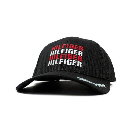 Tommy Hilfigger limited Edition Snapback Cap