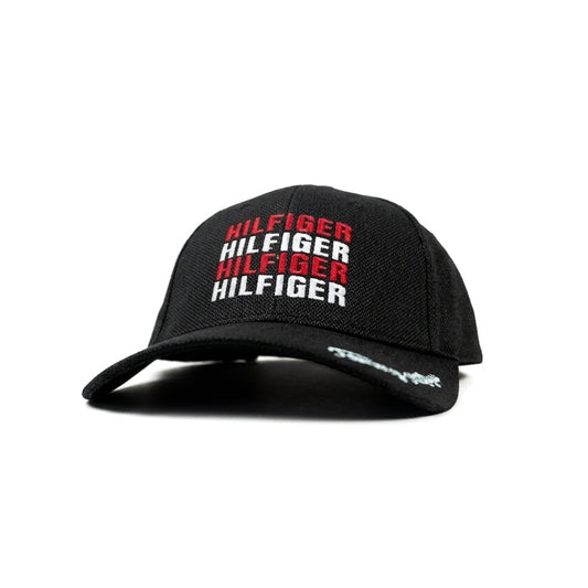 Tommy Hilfigger limited Edition Snapback Cap