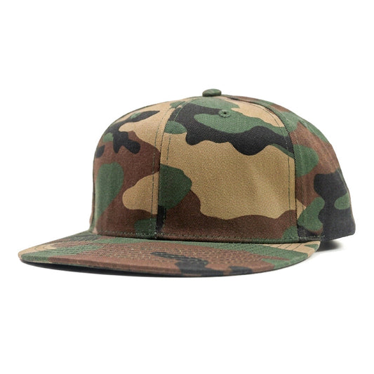 The General Army Cap