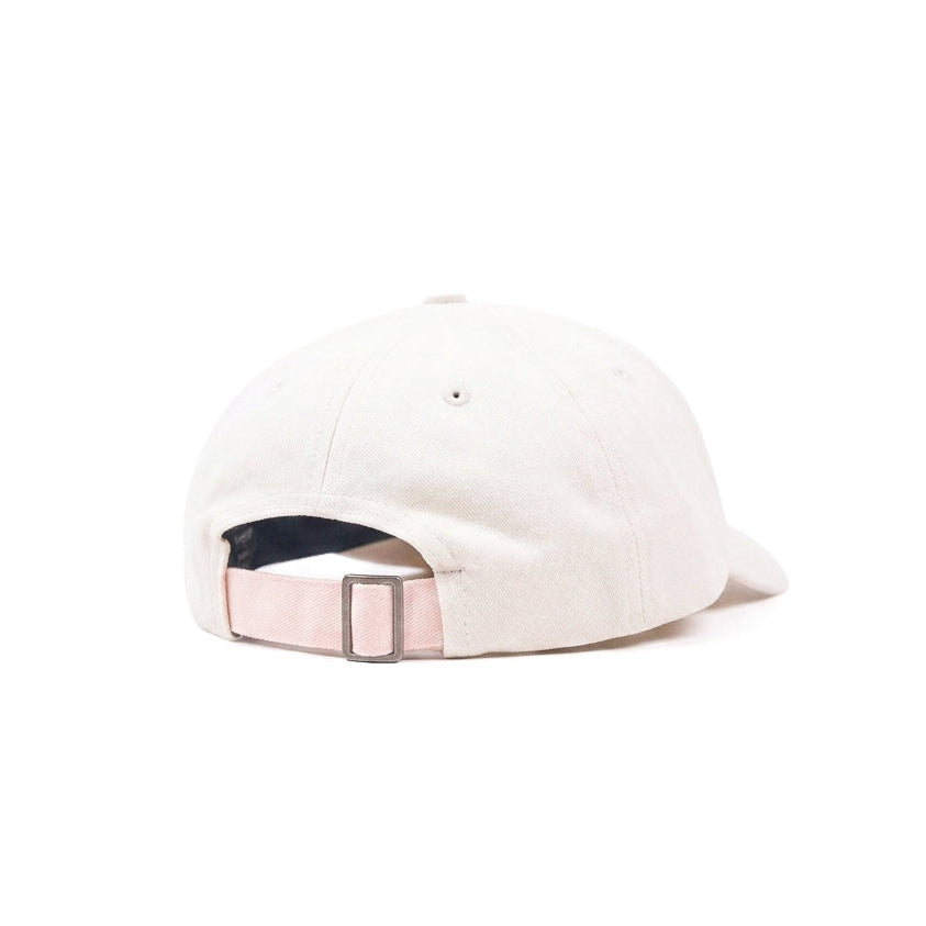 Dog Mom Bockless Baseball Cap