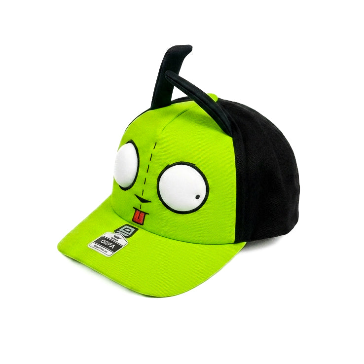 Gir Limited Edition Snapback Cap