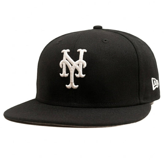 Oversized New Era NY Limited Edition