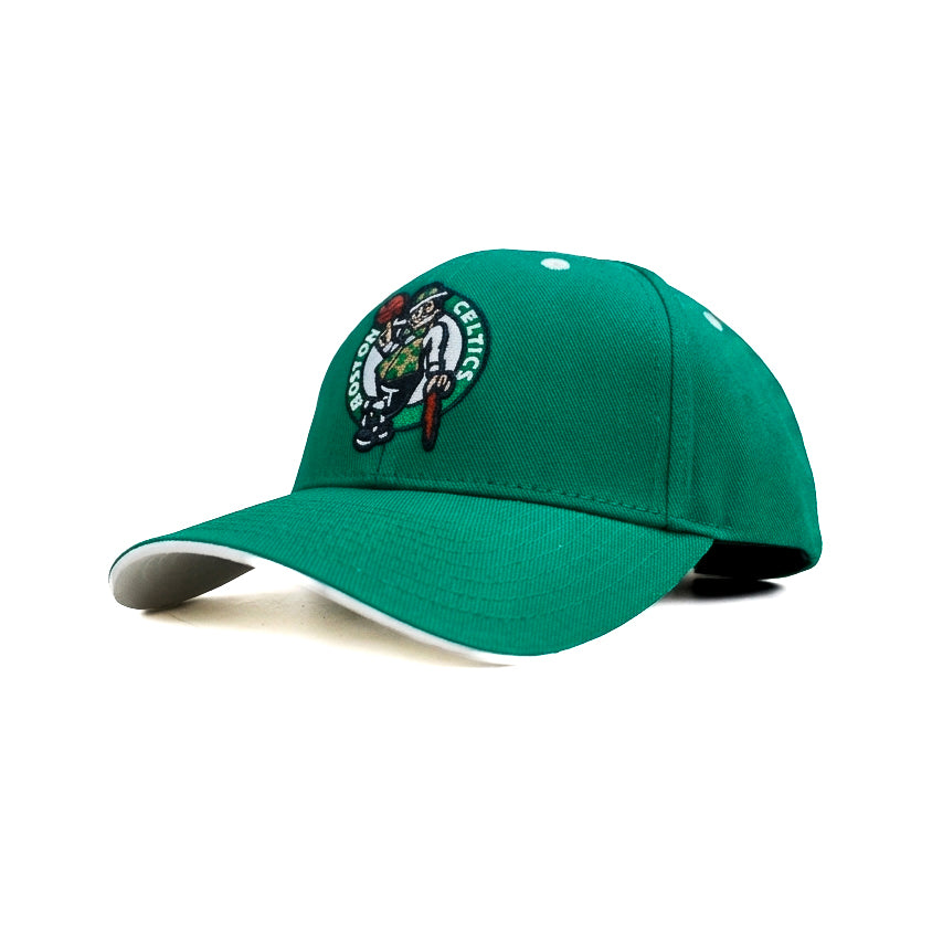 Boston Celtics Limited Edition Snapback (Copy)