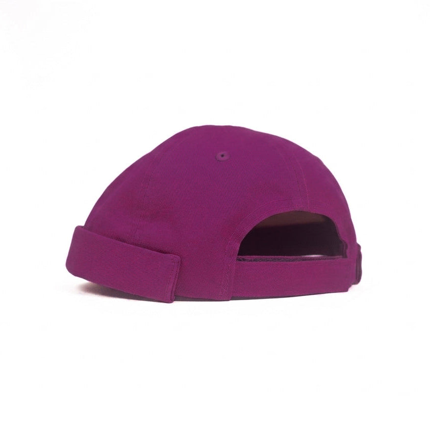 Purple Pro Docker