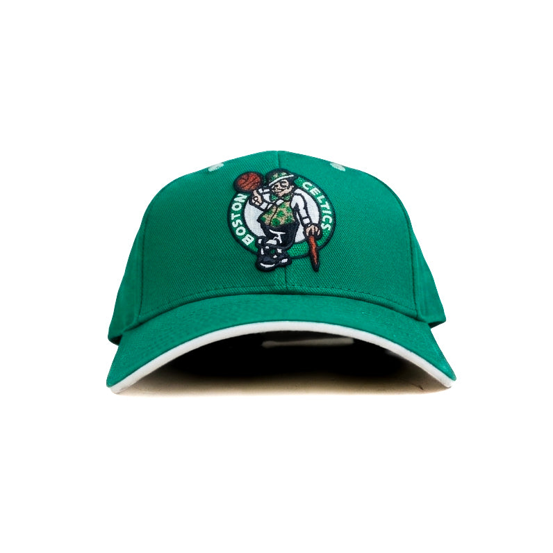 Boston Celtics Limited Edition Snapback (Copy)