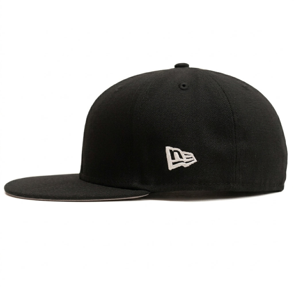Oversized New Era NY Limited Edition