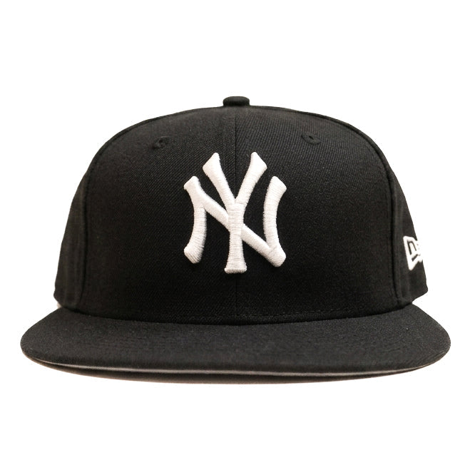 Oversized New Era NY Limited Edition