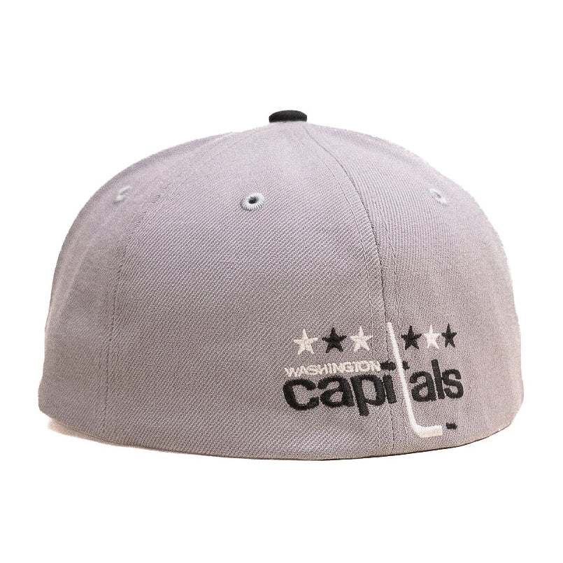 Oversized Washington Capitals Limited Edition
