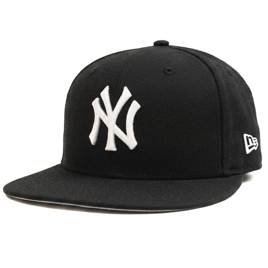 Oversized New Era NY Limited Edition