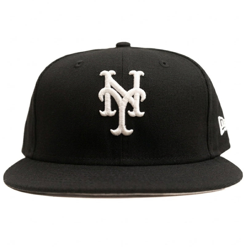 Oversized New Era NY Limited Edition