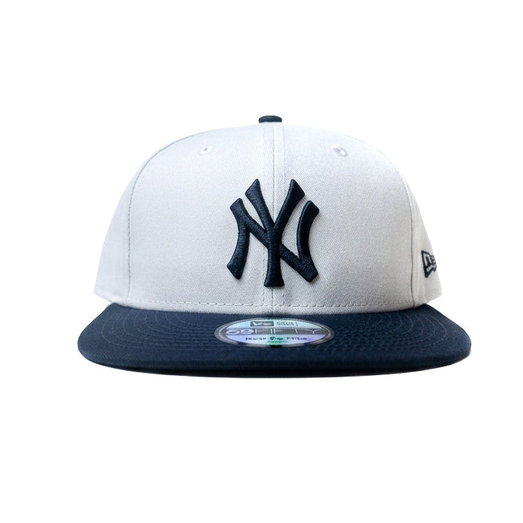 OVERSIZED NEW ERA NY Limited Edition Cap