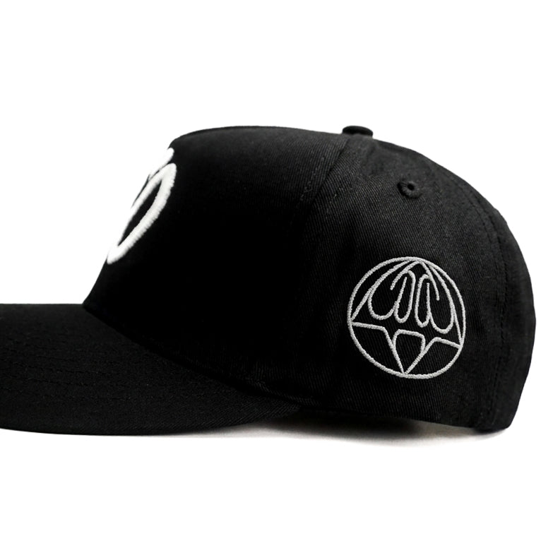 XO Limited Edition Snapback Cap