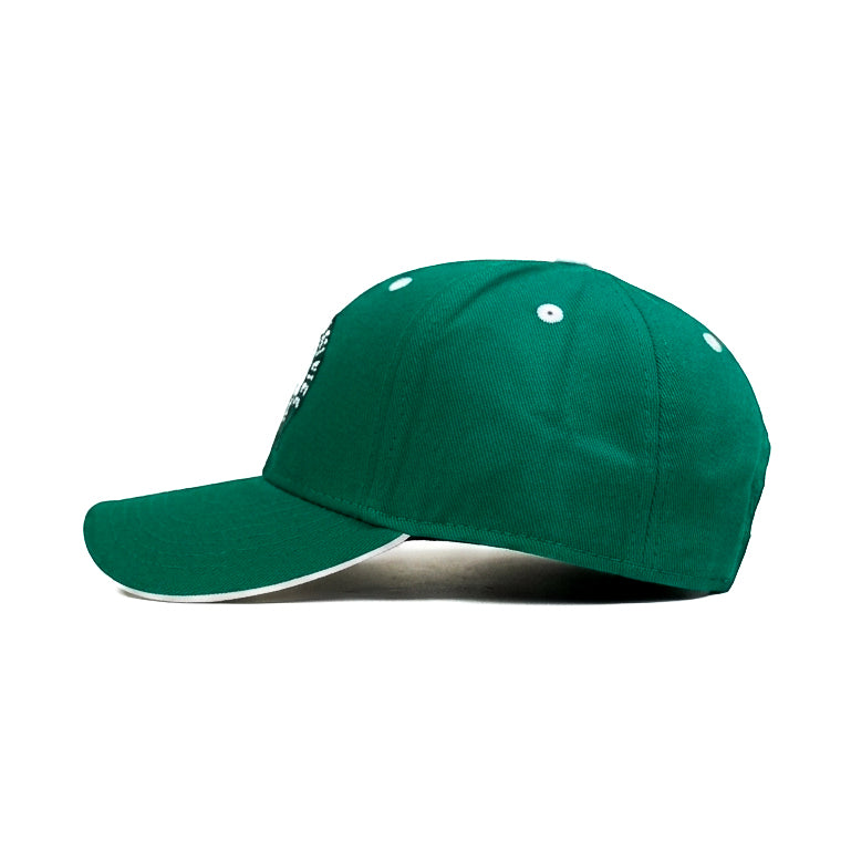 Boston Celtics Limited Edition Snapback (Copy)