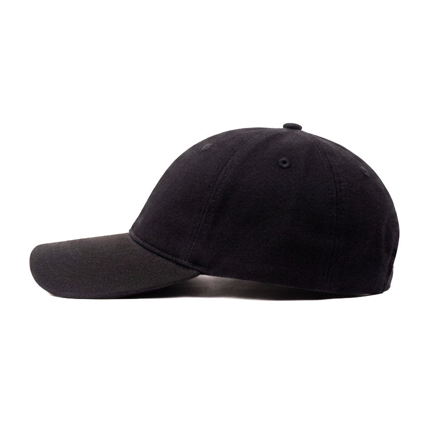 A 1987 Bockless Baseball Cap