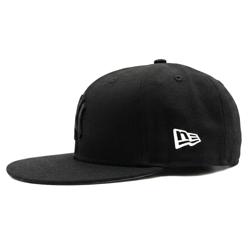 Oversized New Era NY Limited Edition