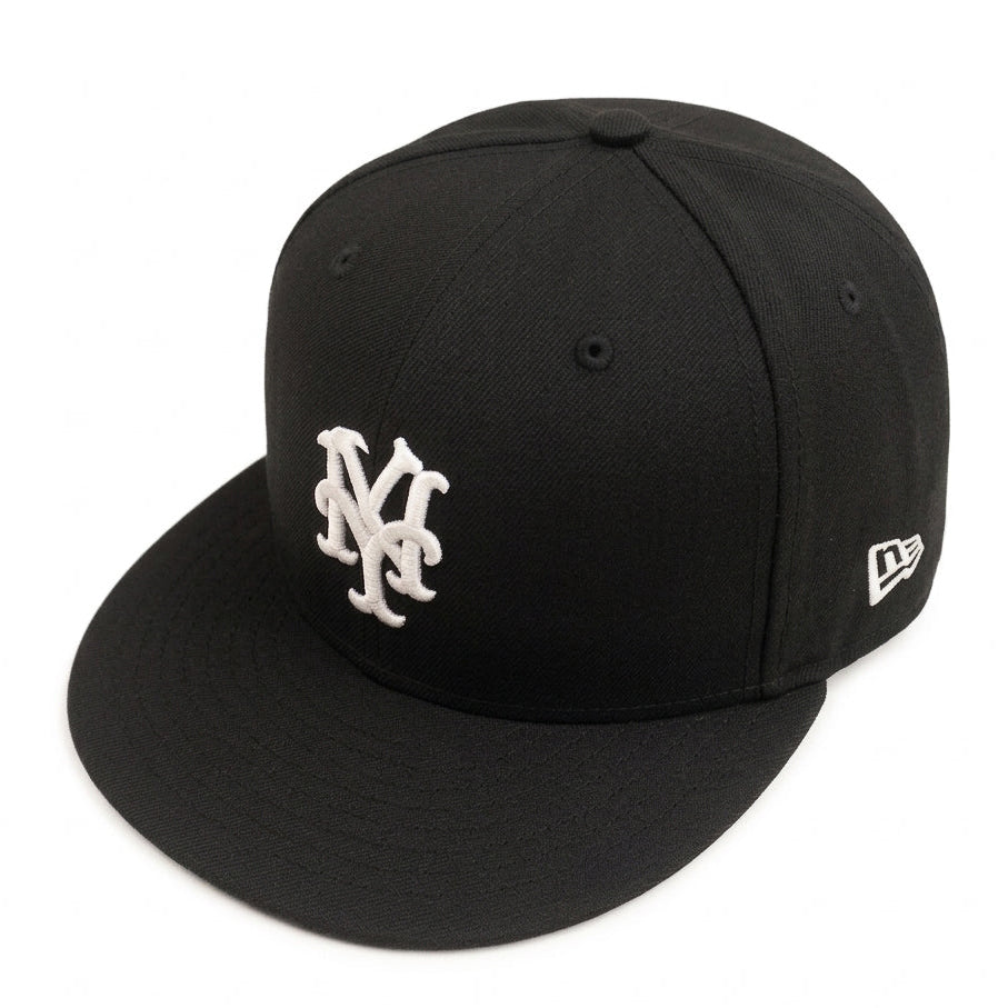 Oversized New Era NY Limited Edition