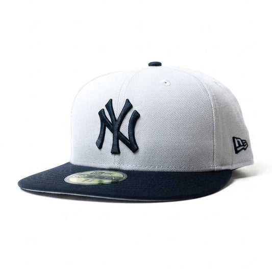 OVERSIZED NEW ERA NY Limited Edition Cap