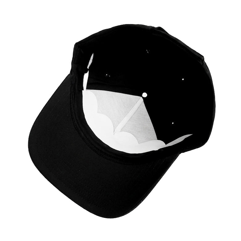 XO Limited Edition Snapback Cap