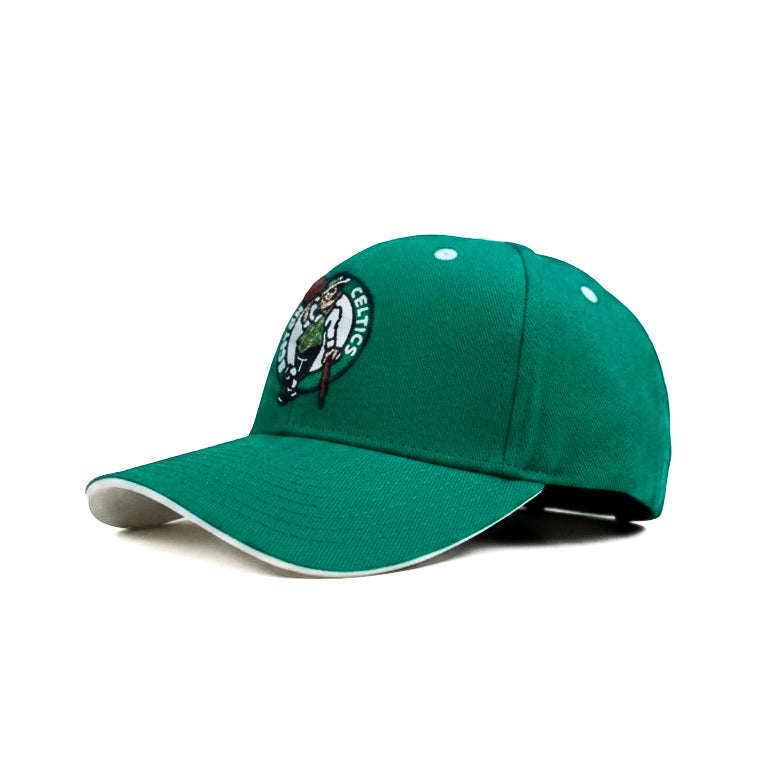 Boston Celtics Limited Edition Snapback (Copy)