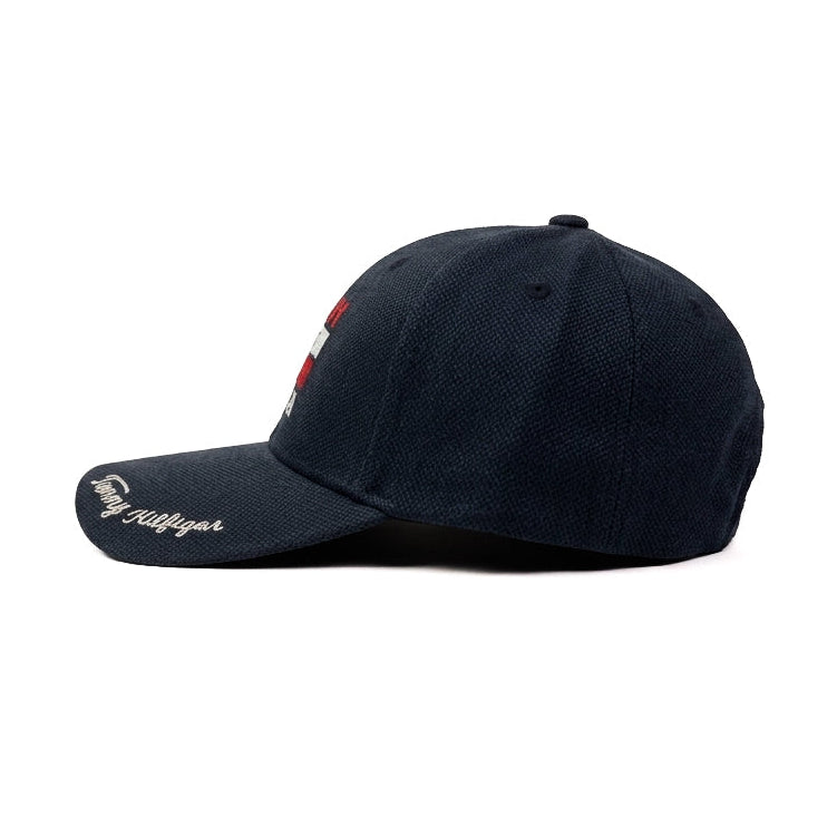 Tommy Hilfigger limited Edition Snapback Cap