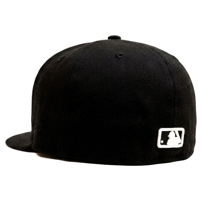 Oversized New Era NY Limited Edition