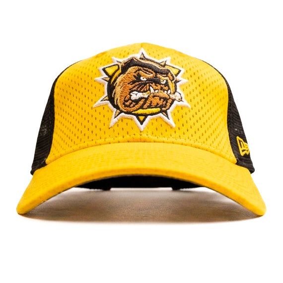 CCM OHL Fitted Cap