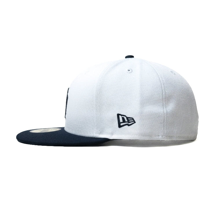 OVERSIZED NEW ERA NY Limited Edition Cap