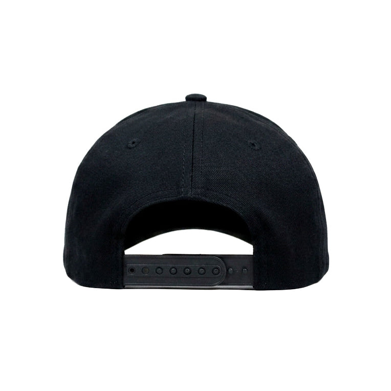 Rockies Baseball Denvar Collarado Snapback Cap