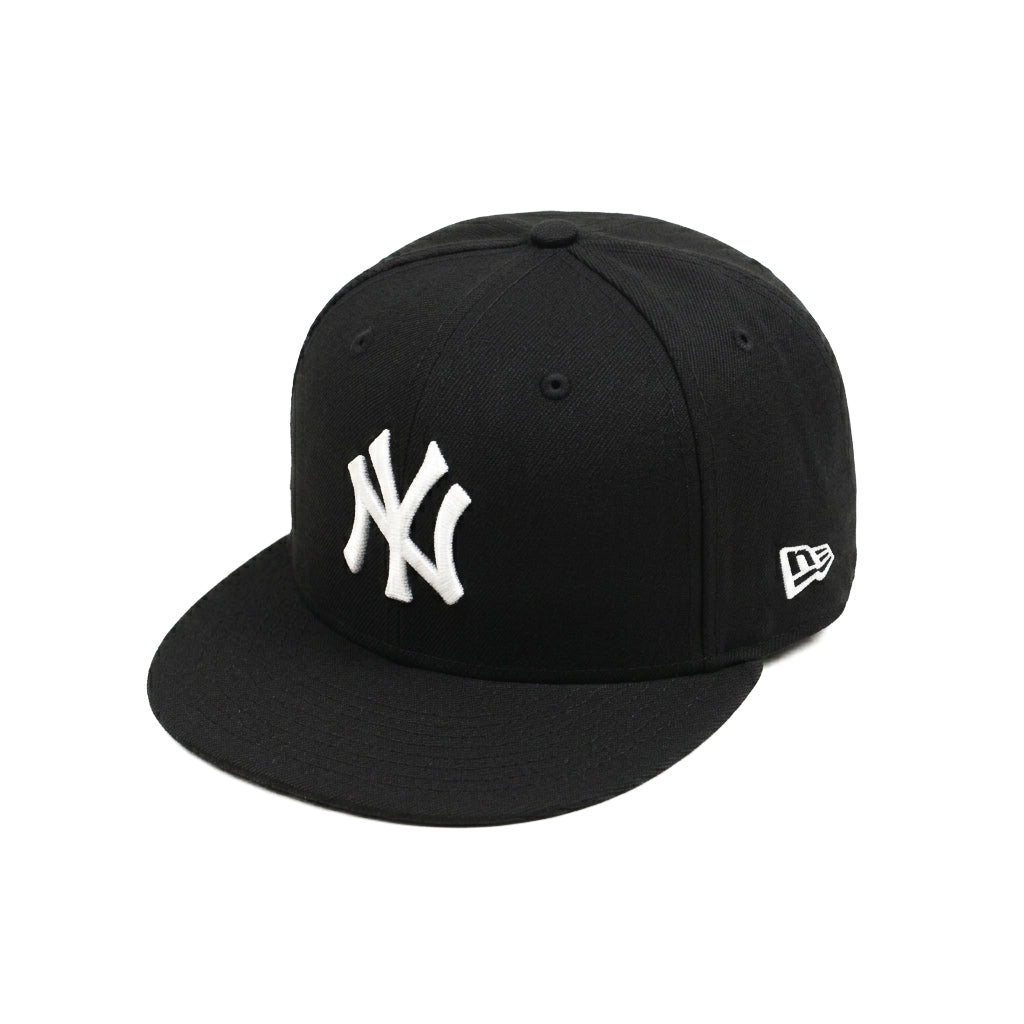 Oversized New Era NY Limited Edition