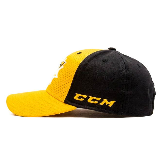CCM OHL Fitted Cap