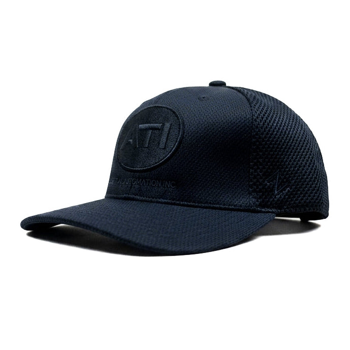 Zephyr ATI USA Oversized Limited Eddition Cap