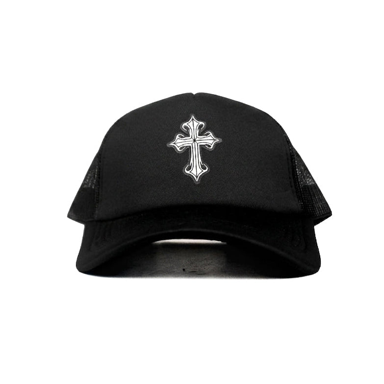 Redeemer Trucker Cap