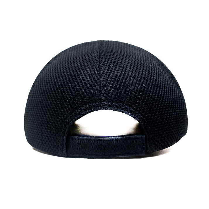 Zephyr ATI USA Oversized Limited Eddition Cap