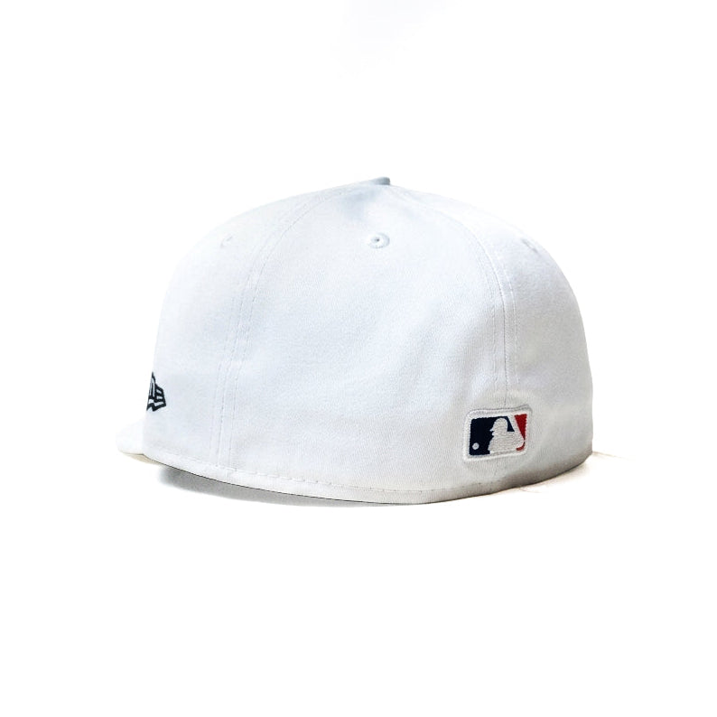 OVERSIZED NEW ERA SX Limited Edition Cap