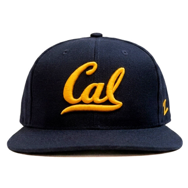 Oversized Zephyr Cal Limited Edition