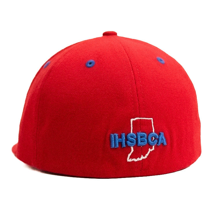 Oversized S IHSBCA Limited Edition