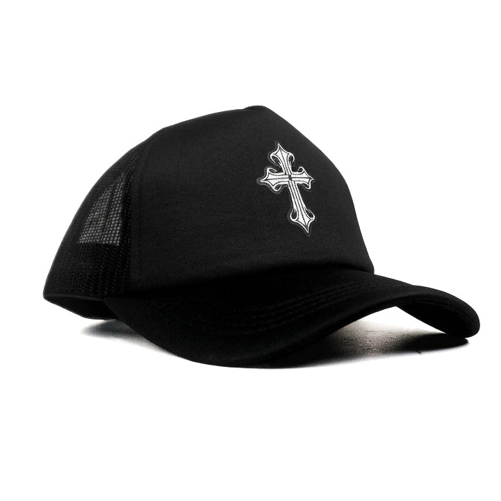 Redeemer Trucker Cap
